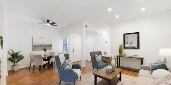 20332 Tidepool Circle