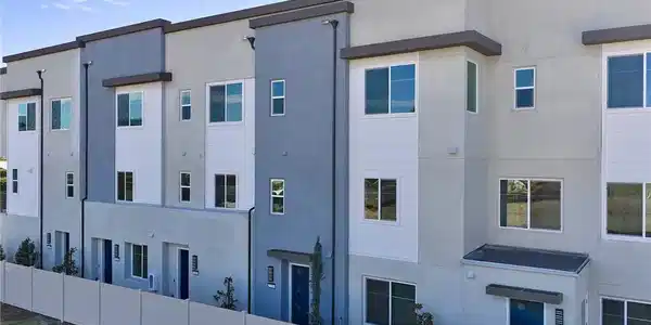 7251 Aura Circle