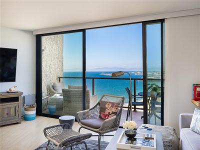 531 Esplanade