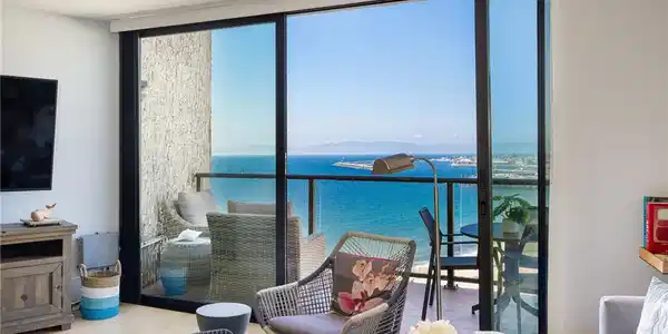 531 Esplanade