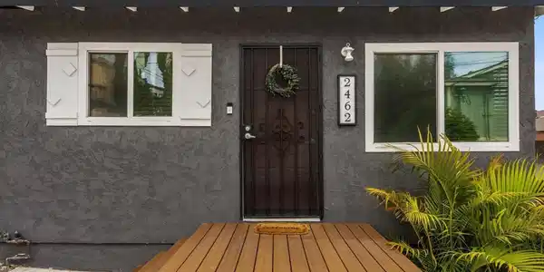 2462 44th