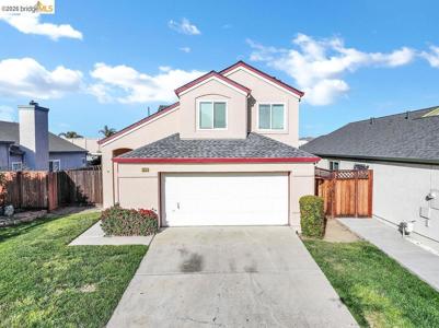 1210 Quail Valley Run