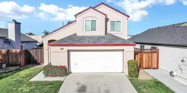 1210 Quail Valley Run