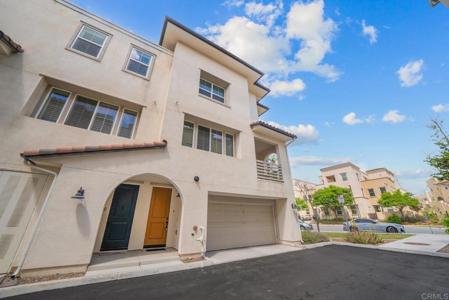 1270 Paseo Sea Grass