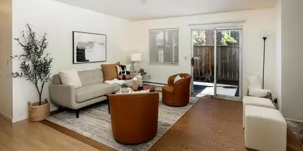 1021 Cheryl Ann Circle