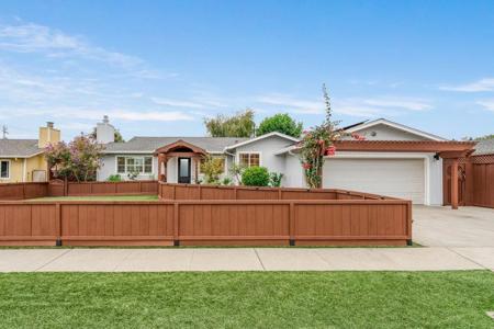 2257 Juan Pablo Lane