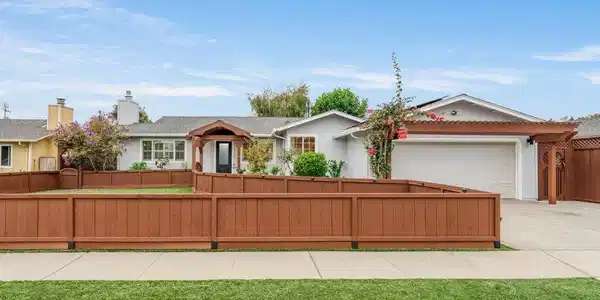 2257 Juan Pablo Lane