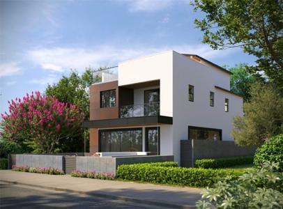 603 .5 Larkspur Ave.