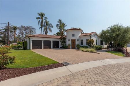 29919 Hidden Creek Drive