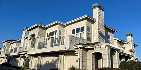 549 Shoal Circle
