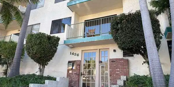 1436 257th Street
