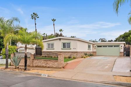 4216 Posey Pl