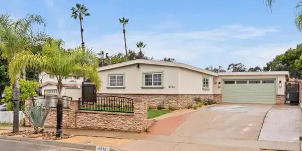 4216 Posey Pl