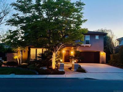 5470 Thoroughbred Place