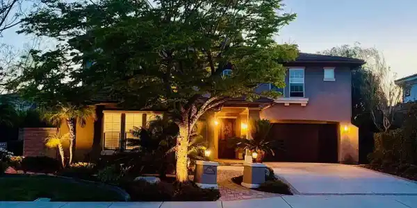 5470 Thoroughbred Place