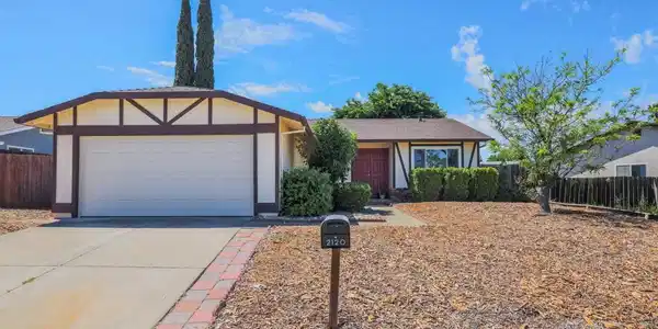 2120 Sugartree Drive