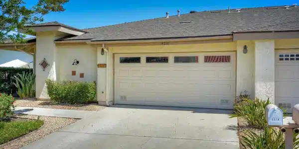 4210 Dawn Ln