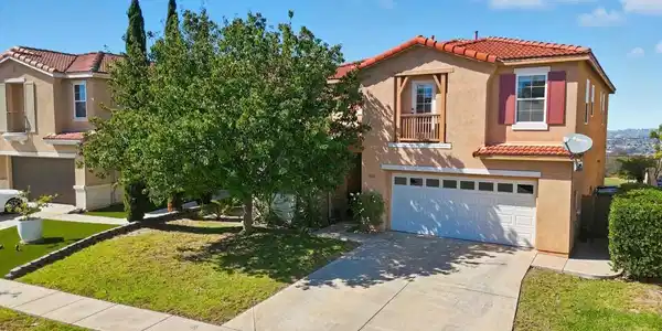1166 Sea Bird Way