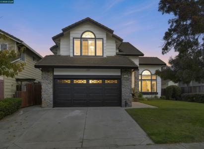 2132 Rain Drop Cir