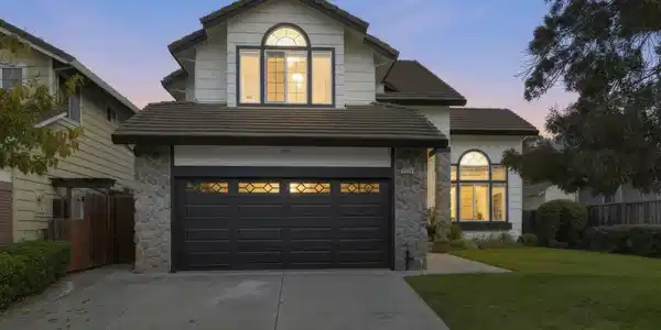 2132 Rain Drop Cir