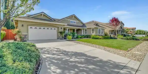 608 Big Basin Dr