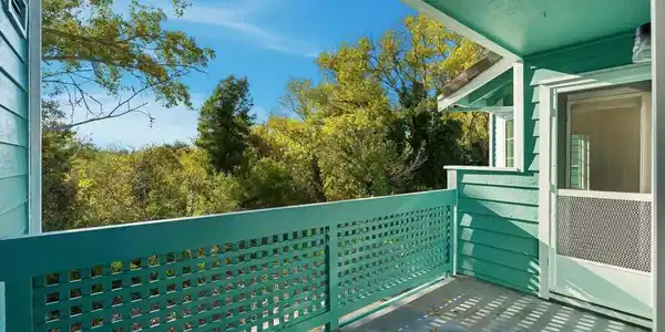 316 Dursey Drive