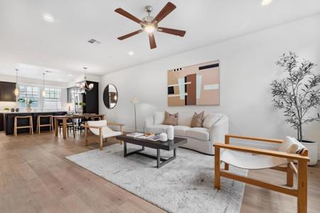 1038 Barberry Terrace