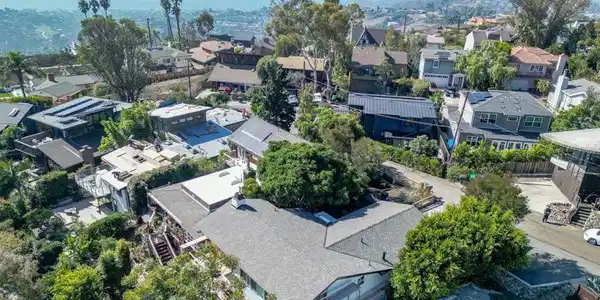 28832 Shady Lane