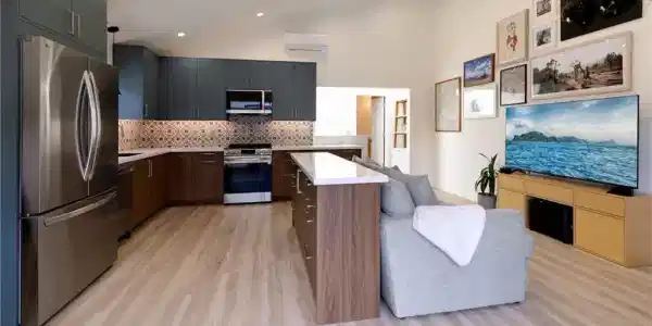 1651 Park