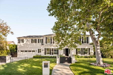 1232 Corsica Drive