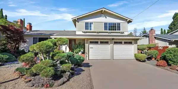 3176 Terry Ct