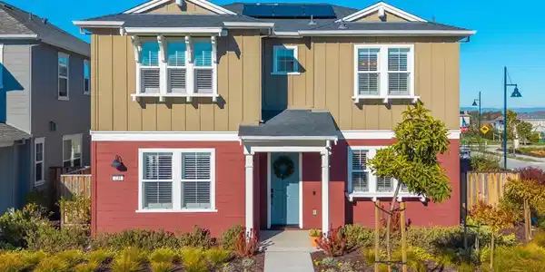 239 Bungalow Court