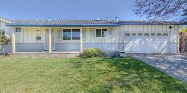 1933 Utah Way