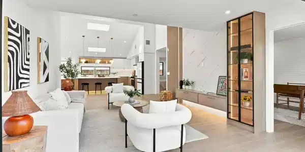 1292 Sunrise Way