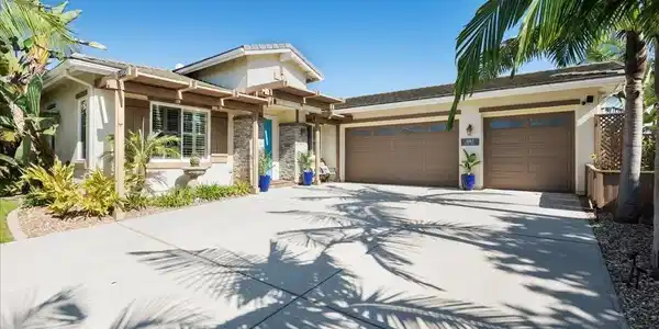 1683 Brady Circle