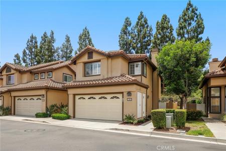 15 Meadowbrook