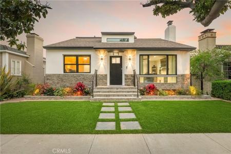 286 Glendora Avenue