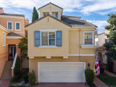 11247 Carmel Creek Rd