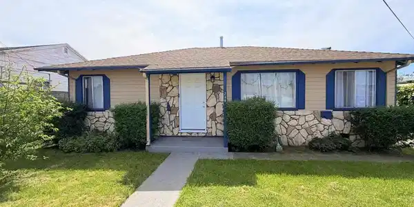 238 Fitzpatrick Rd