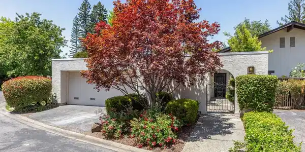 2435 Sharon Oaks Drive
