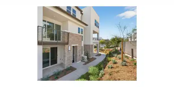 2604 Everly Drive