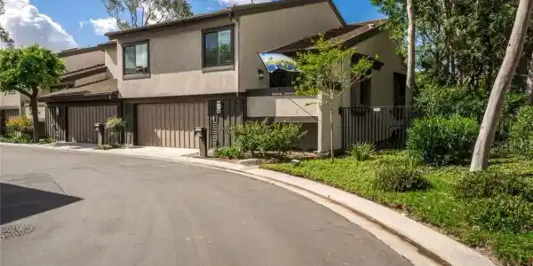 570 Old Ranch Road
