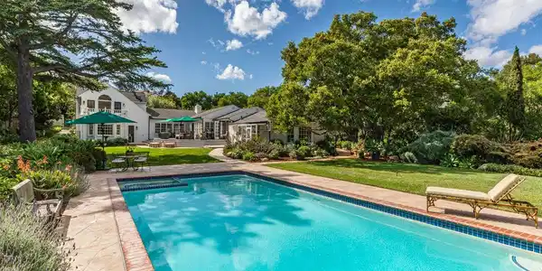 935 Arcady Road