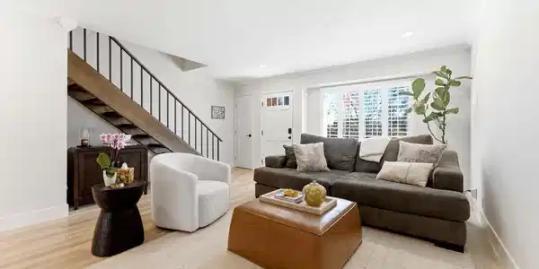 3593 Caminito Carmel Landing