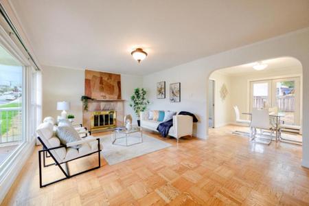 311 Linden Avenue
