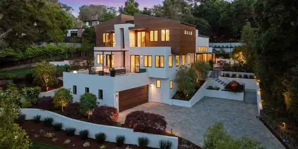 255 Brentwood Road