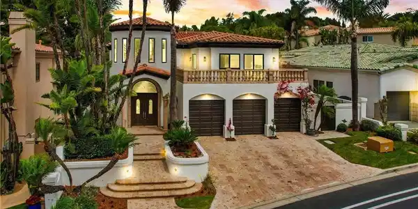 30671 Marbella Vista