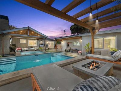 168 Monte Vista Avenue