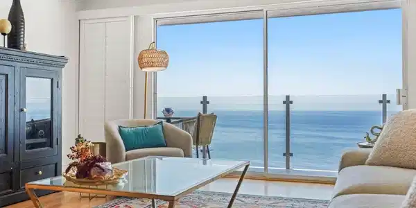 18203 Coastline Drive