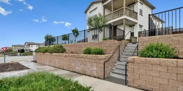 463 Marina Heights Drive